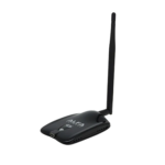 ALFA AWUS036NHA – elitetecheg