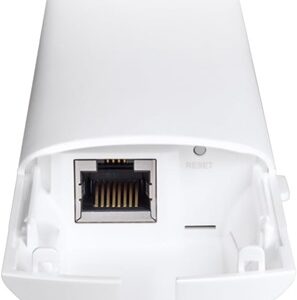 41gmw3nijhl. ac sl1500