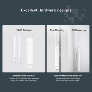 612aefolzjl. ac sl1500