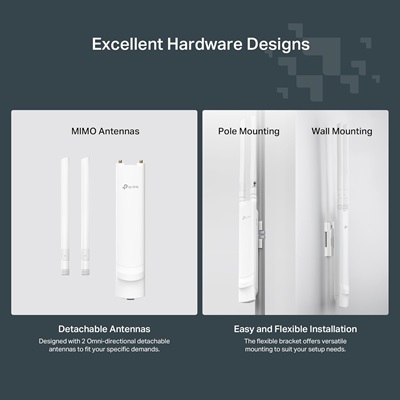 612aefolzjl. ac sl1500