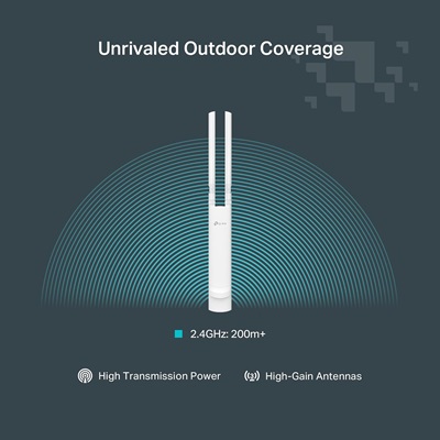 71mepxqhf5l. ac sl1500