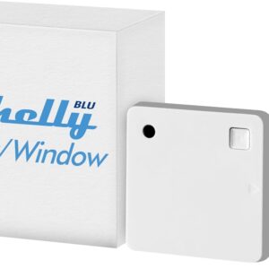 71vregx9y3l. ac sl1500