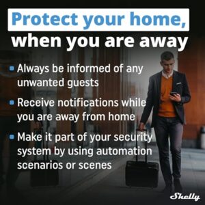 81ecdkv7qtl. ac sl1500 