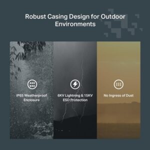 81p 0amsxsl. ac sl1500