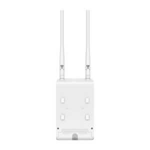 Eap603 outdoor un 1.0 overview 05 large 20250427092243f